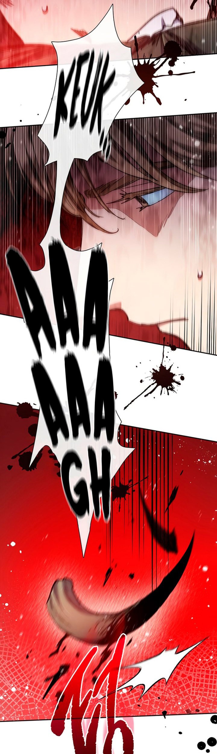 Chapter 88 - halaman 31