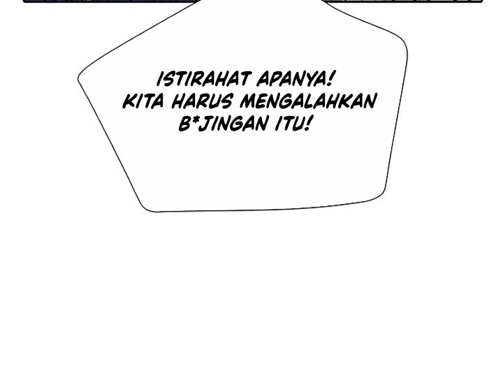 Chapter 88 - halaman 34
