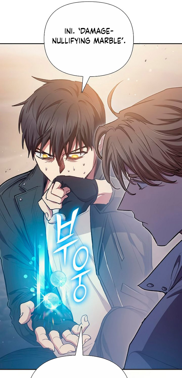 Chapter 88 - halaman 35