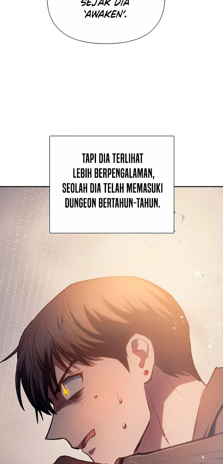 Chapter 88 - halaman 37