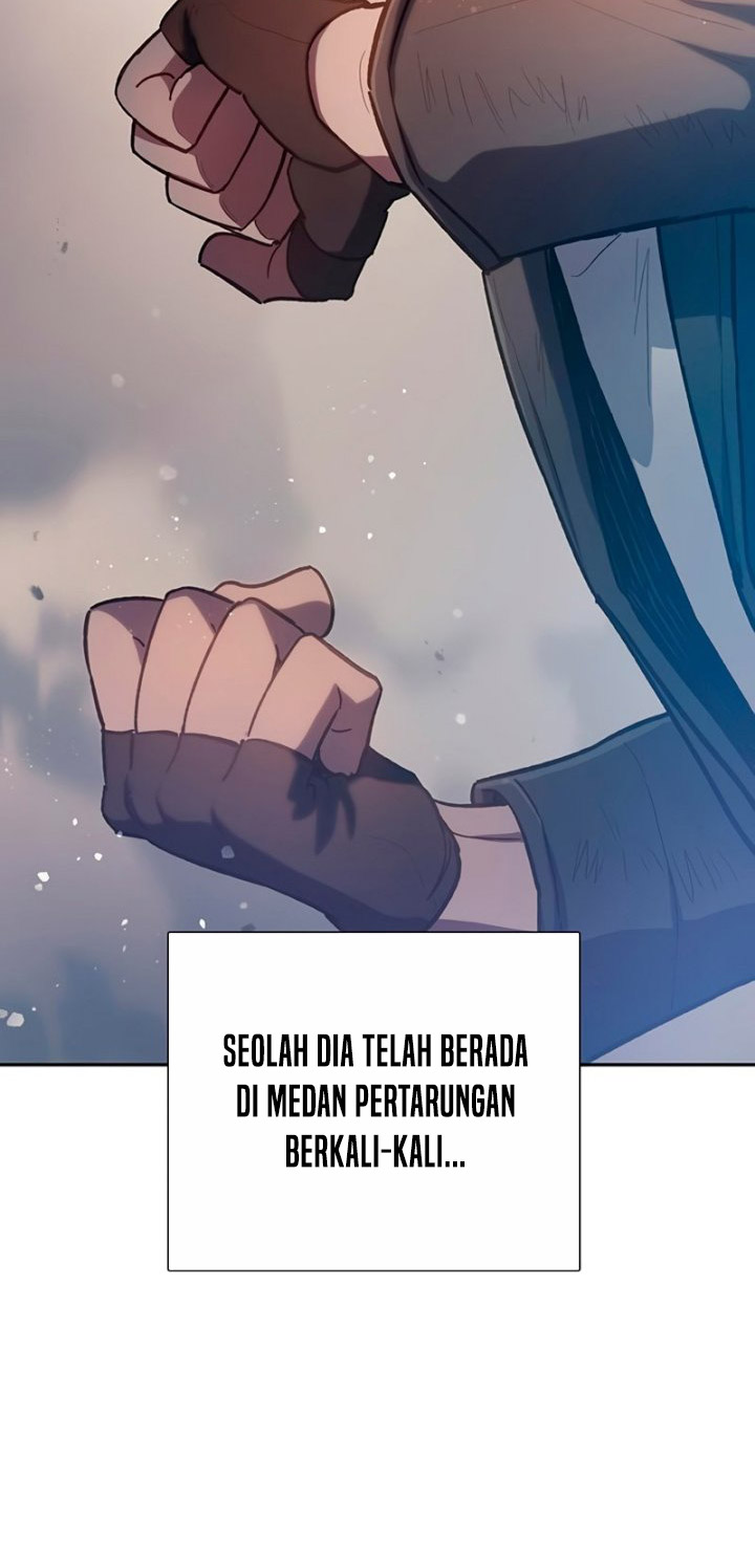 Chapter 88 - halaman 38