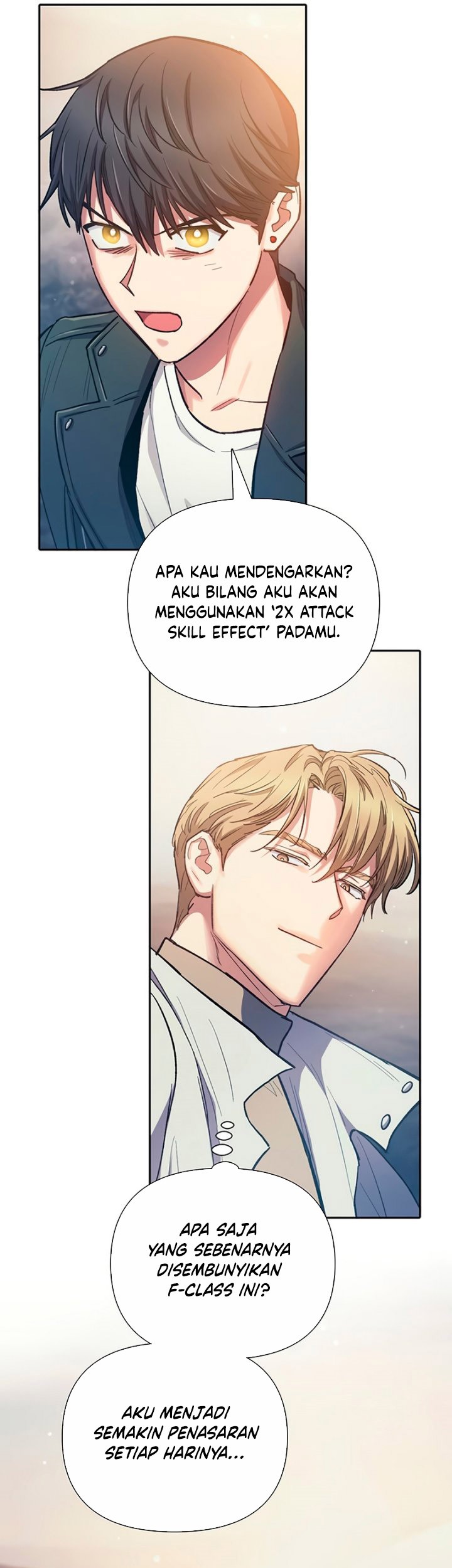 Chapter 88 - halaman 39