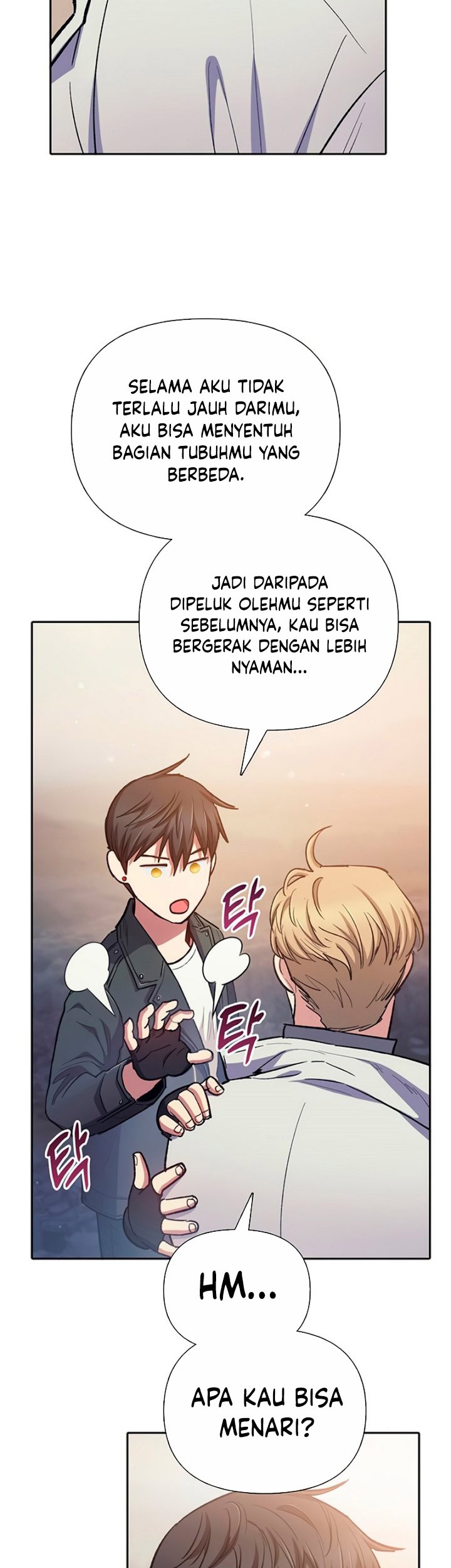 Chapter 88 - halaman 49