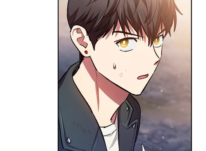 Chapter 88 - halaman 50