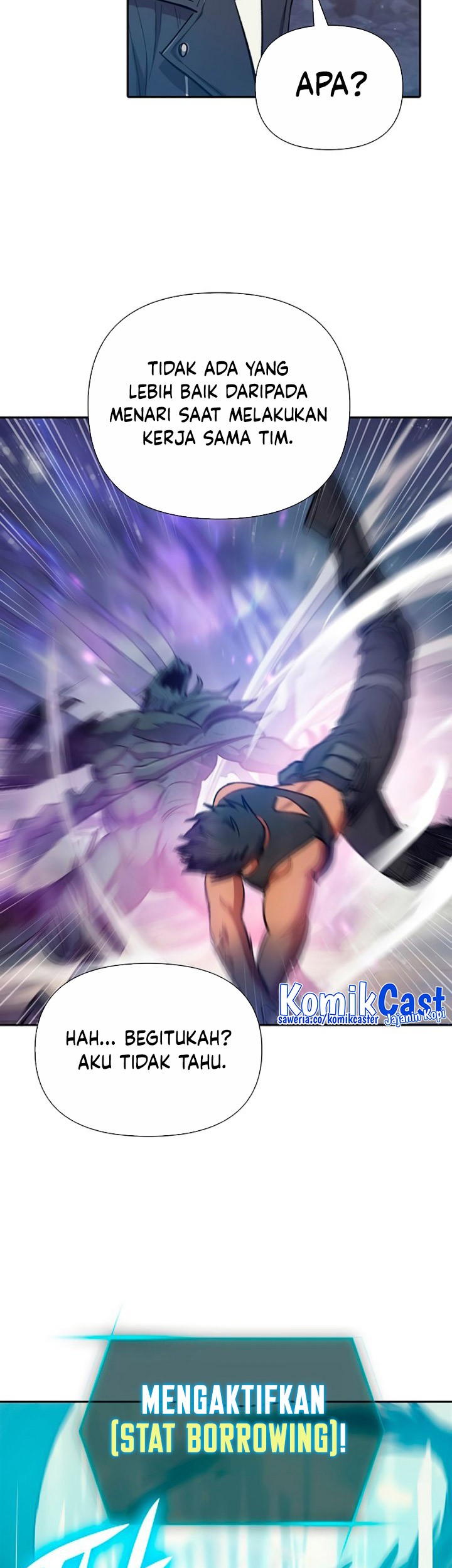 Chapter 88 - halaman 51