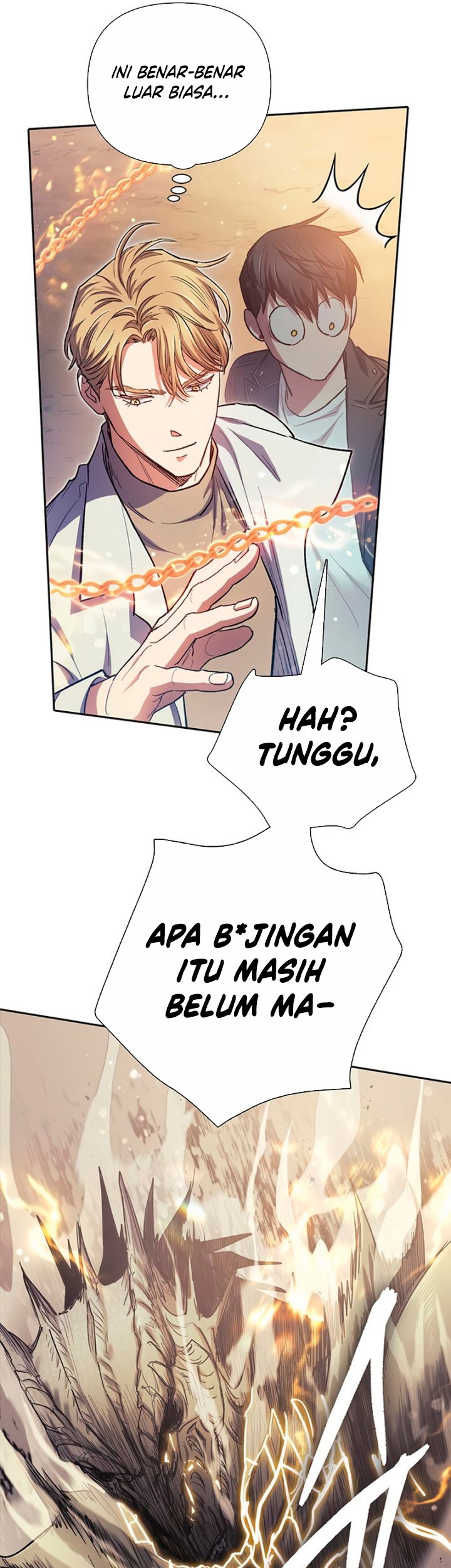 Chapter 88 - halaman 59