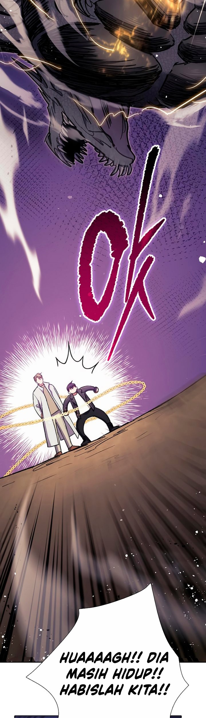 Chapter 88 - halaman 63