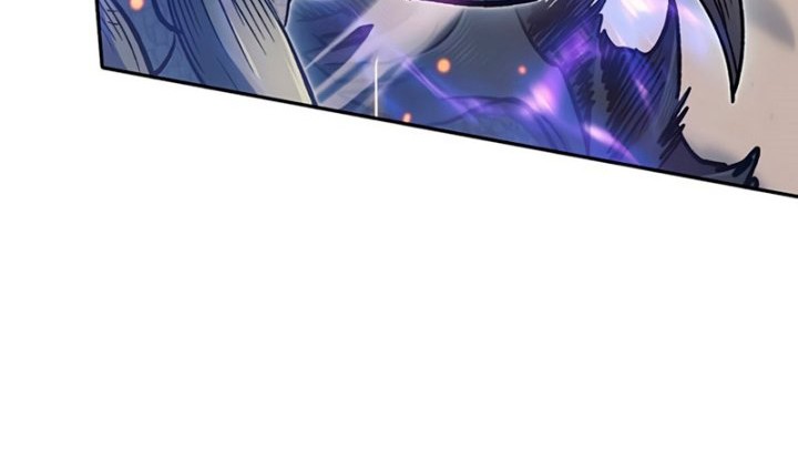 Chapter 88 - halaman 70