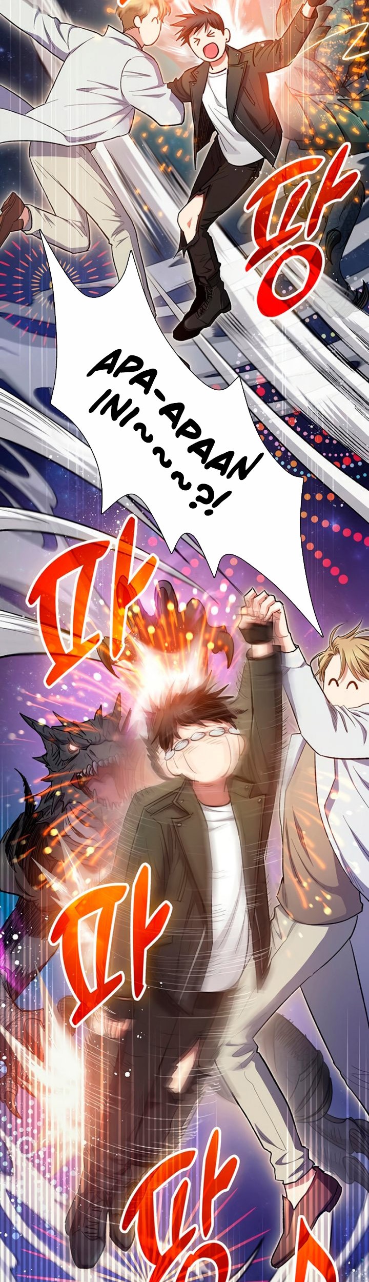 Chapter 88 - halaman 73