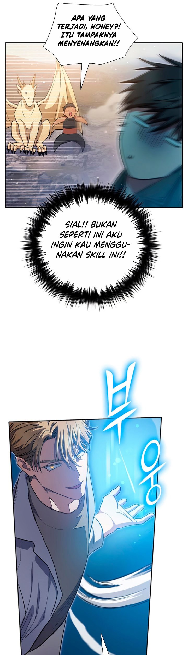 Chapter 88 - halaman 75