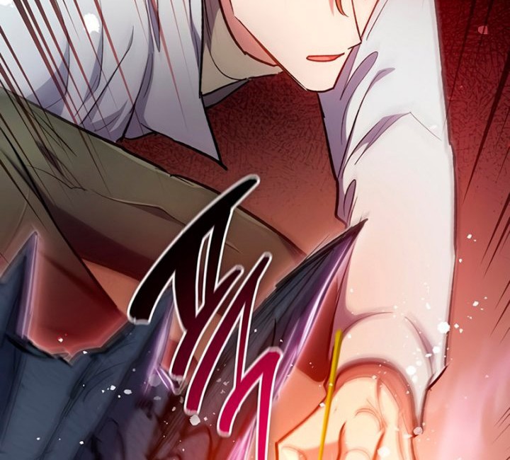 Chapter 88 - halaman 78