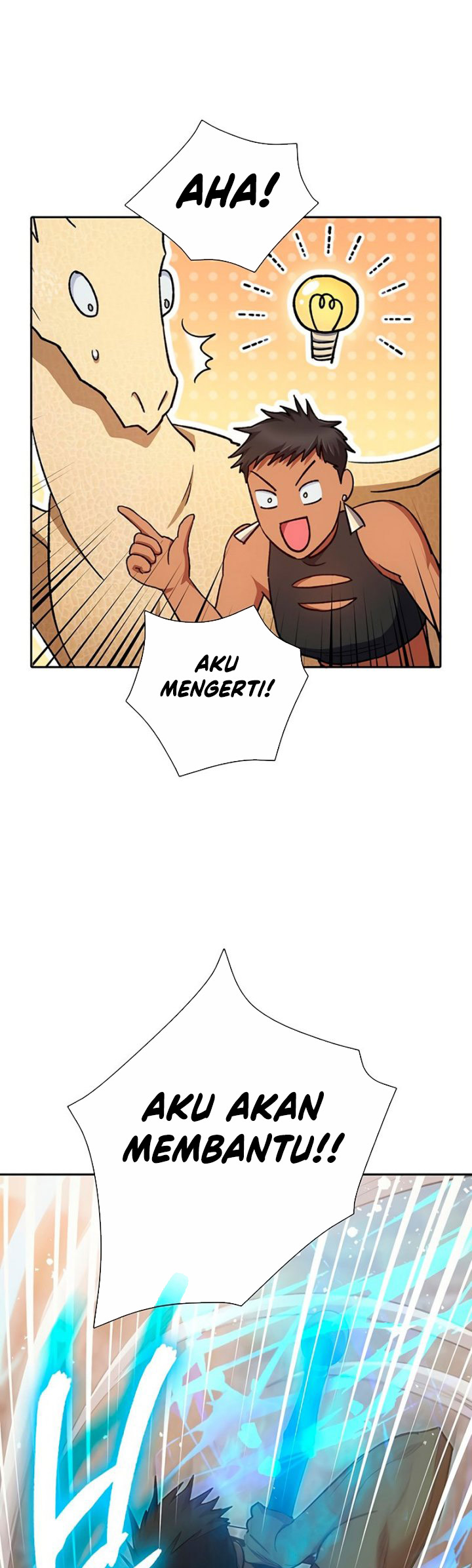 Chapter 88 - halaman 83