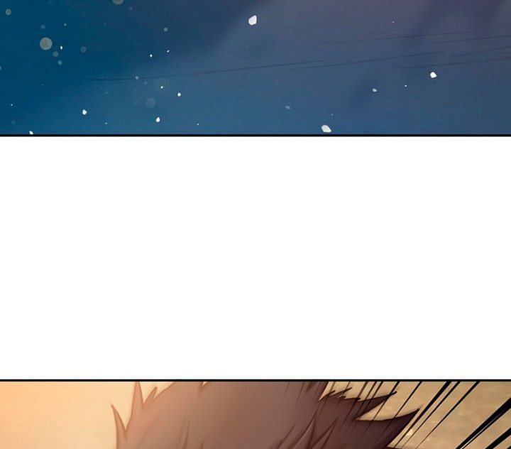 Chapter 88 - halaman 90