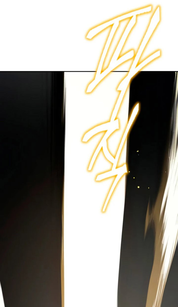 Chapter 88 - halaman 95