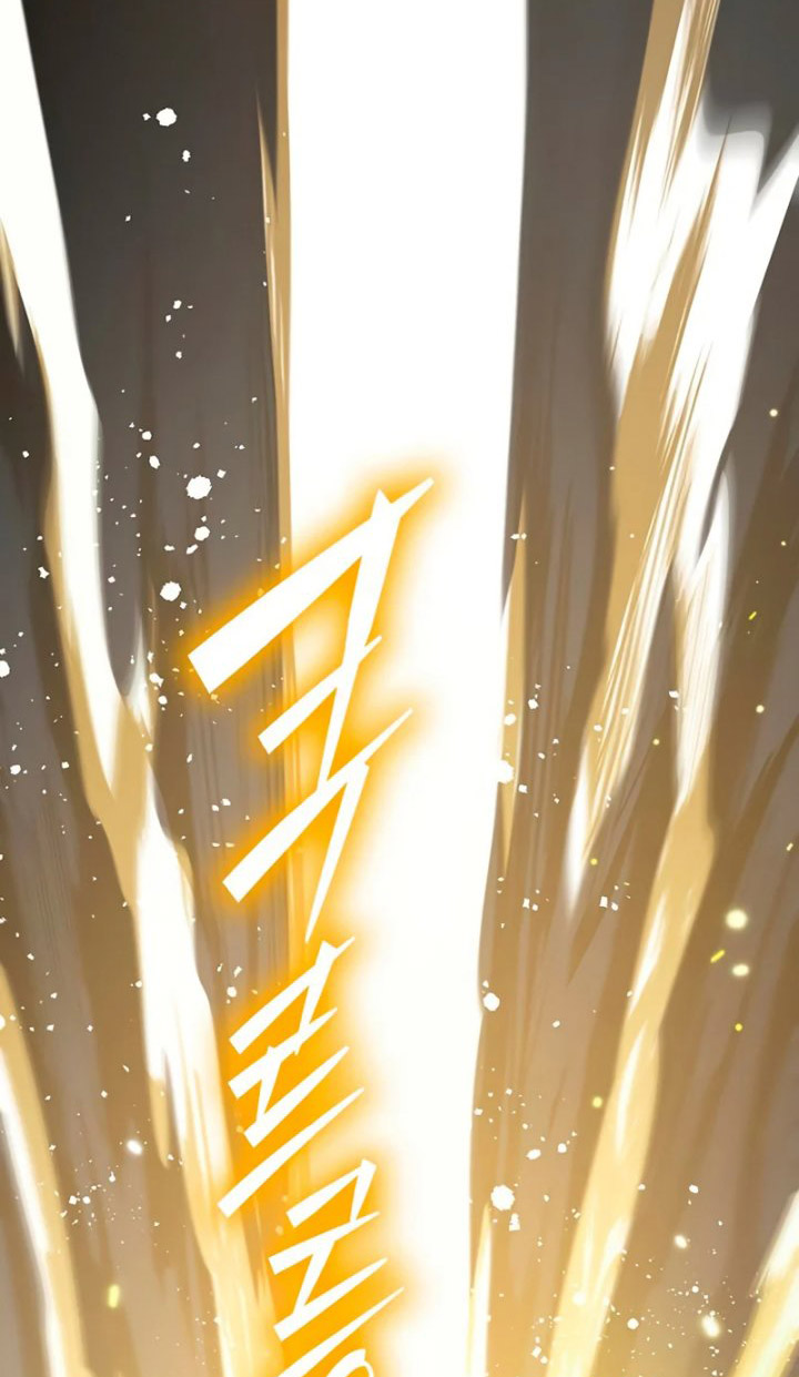 Chapter 88 - halaman 96