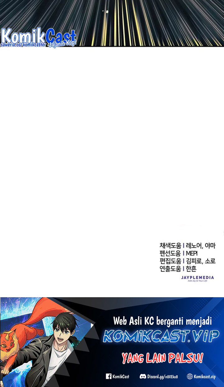 Chapter 88 - halaman 98