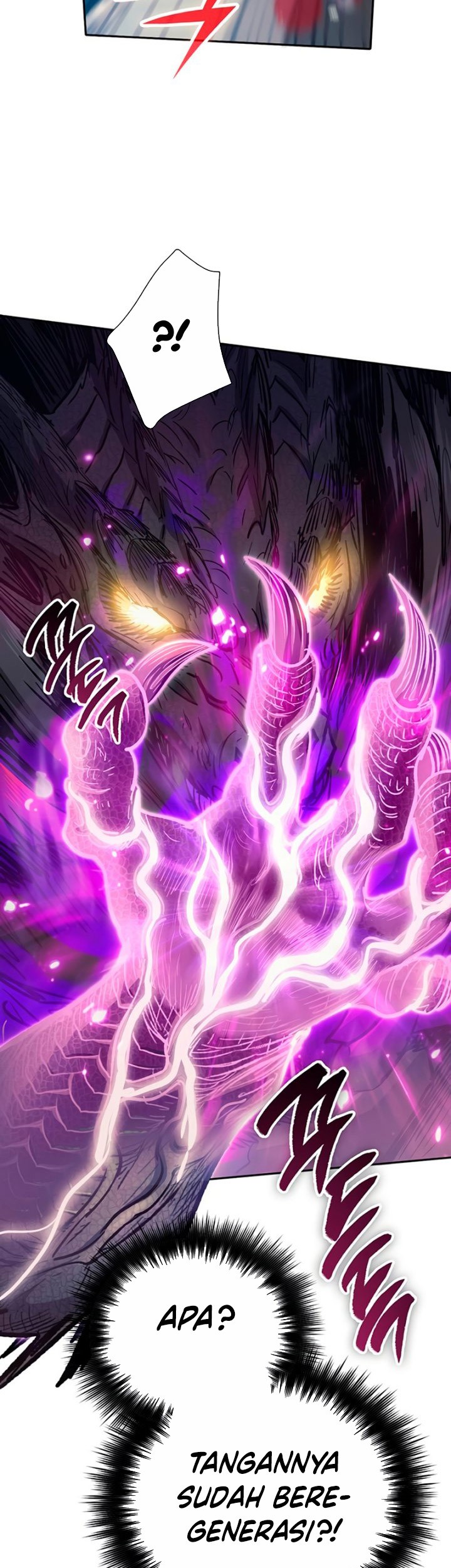 Chapter 88 - halaman 9