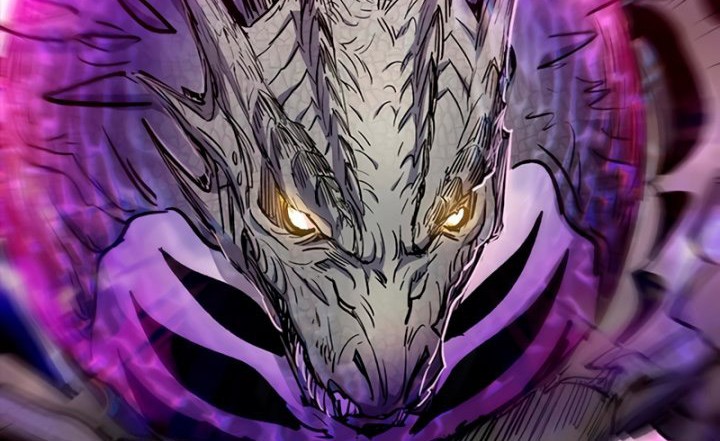 Chapter 88 - halaman 12