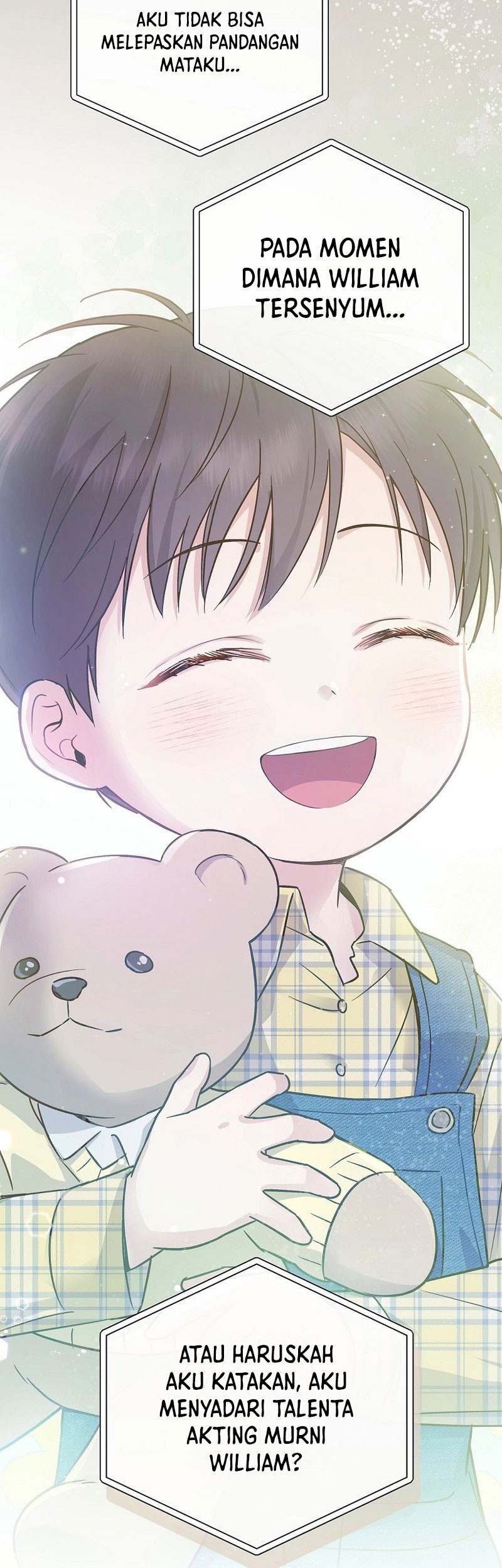 Chapter 19 - halaman 4