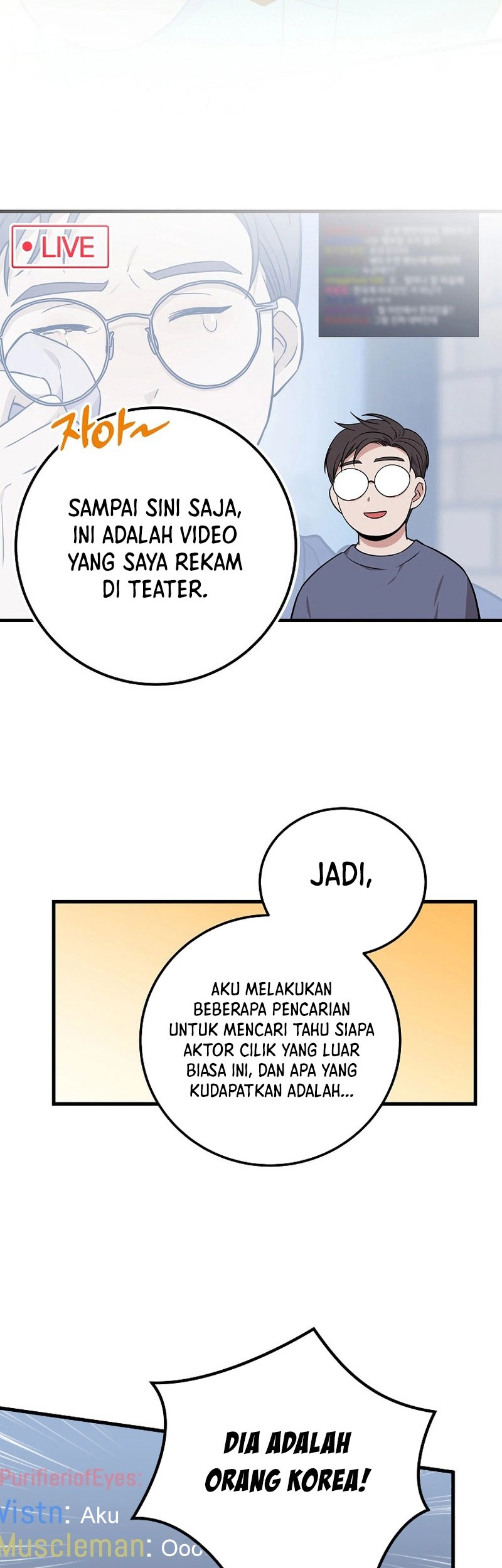 Chapter 19 - halaman 5
