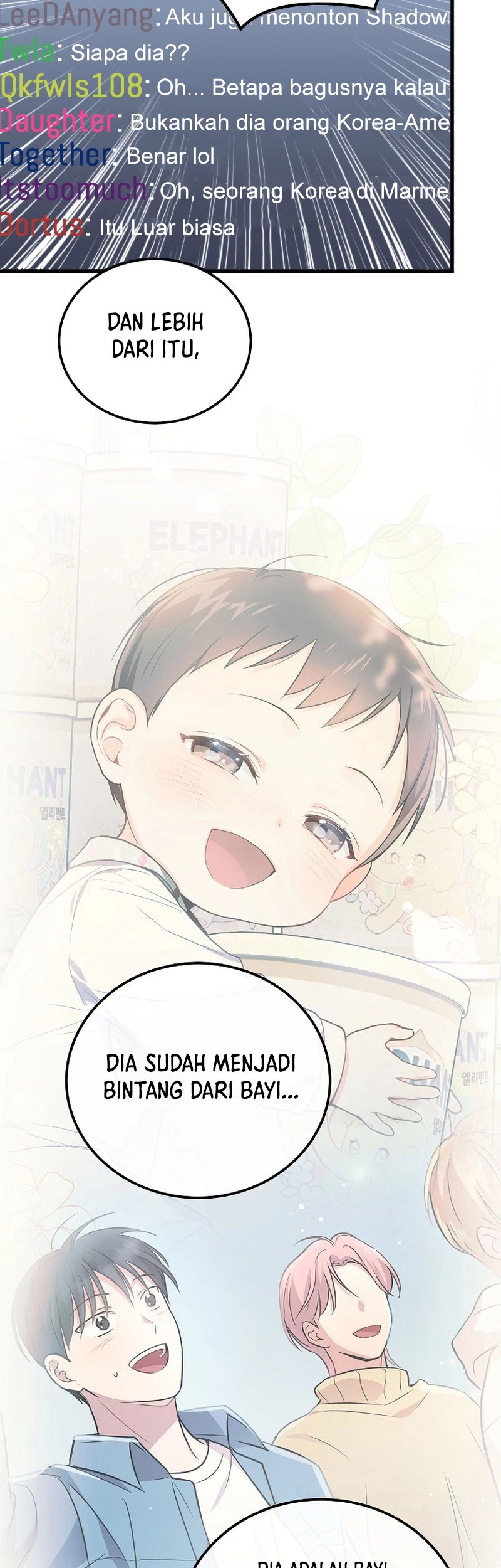 Chapter 19 - halaman 6