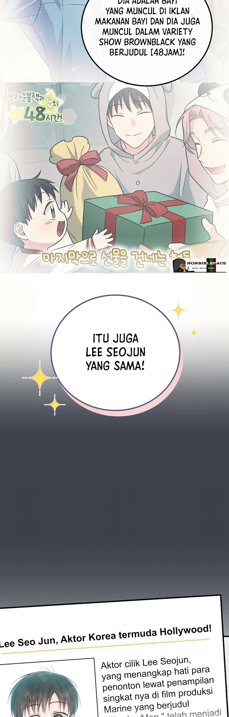 Chapter 19 - halaman 7