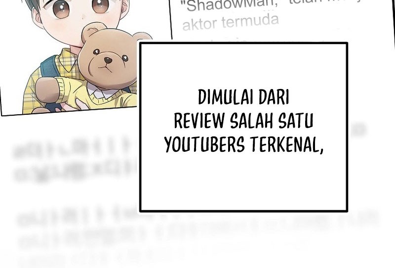 Chapter 19 - halaman 8