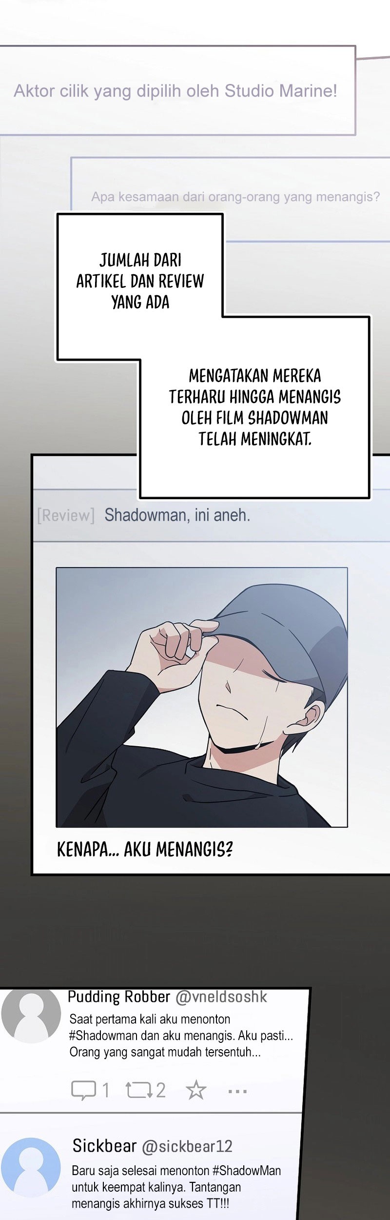 Chapter 19 - halaman 9