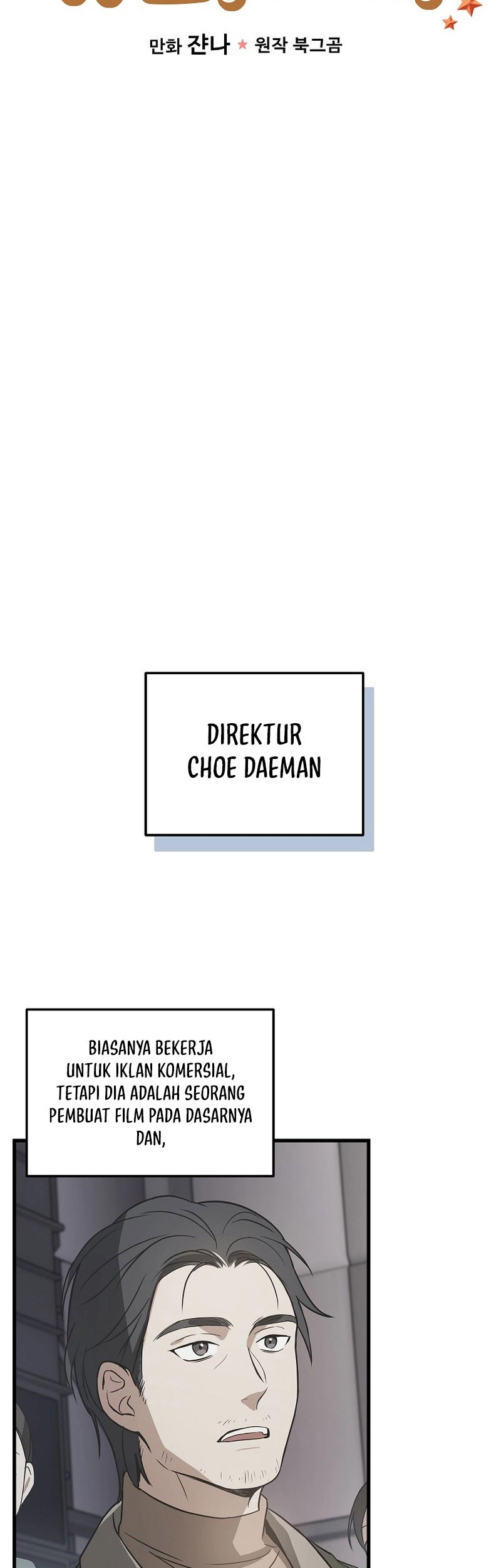 Chapter 19 - halaman 13
