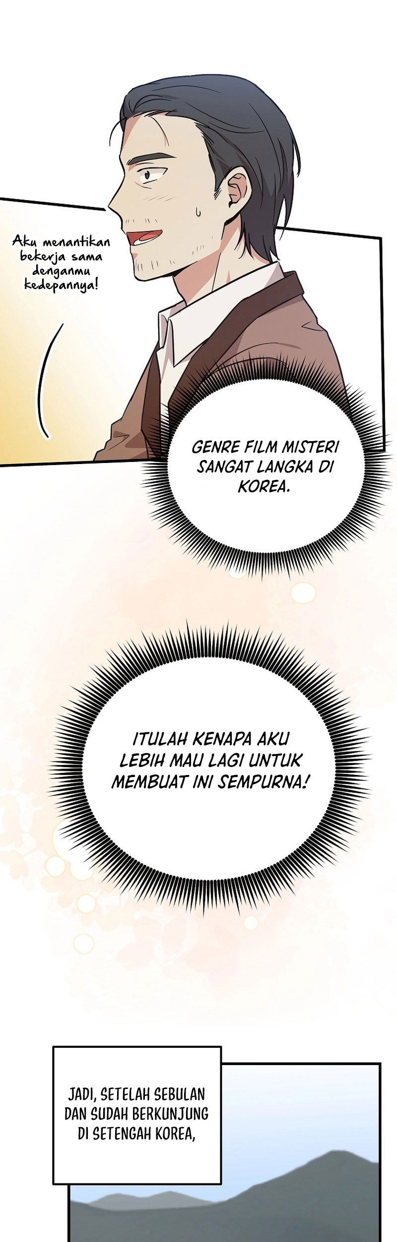 Chapter 19 - halaman 15