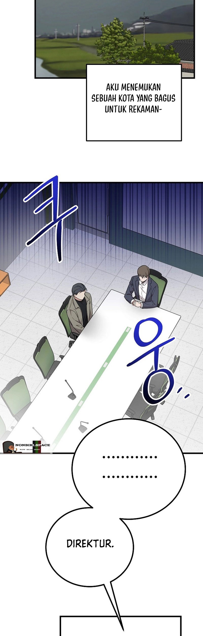 Chapter 19 - halaman 16