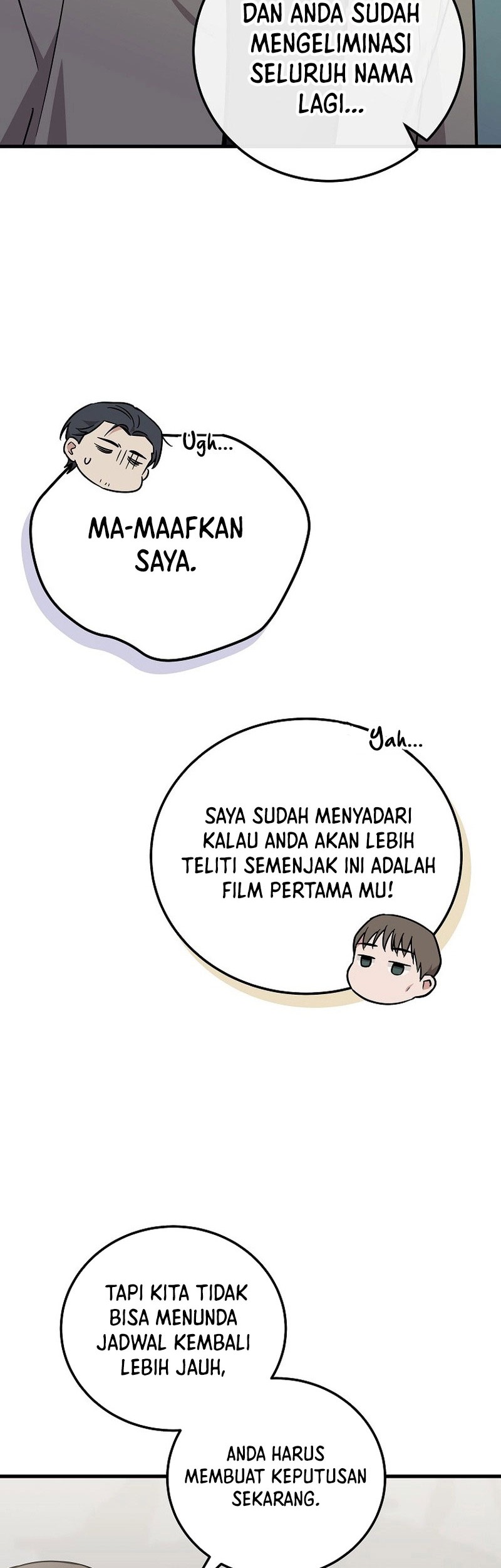 Chapter 19 - halaman 18