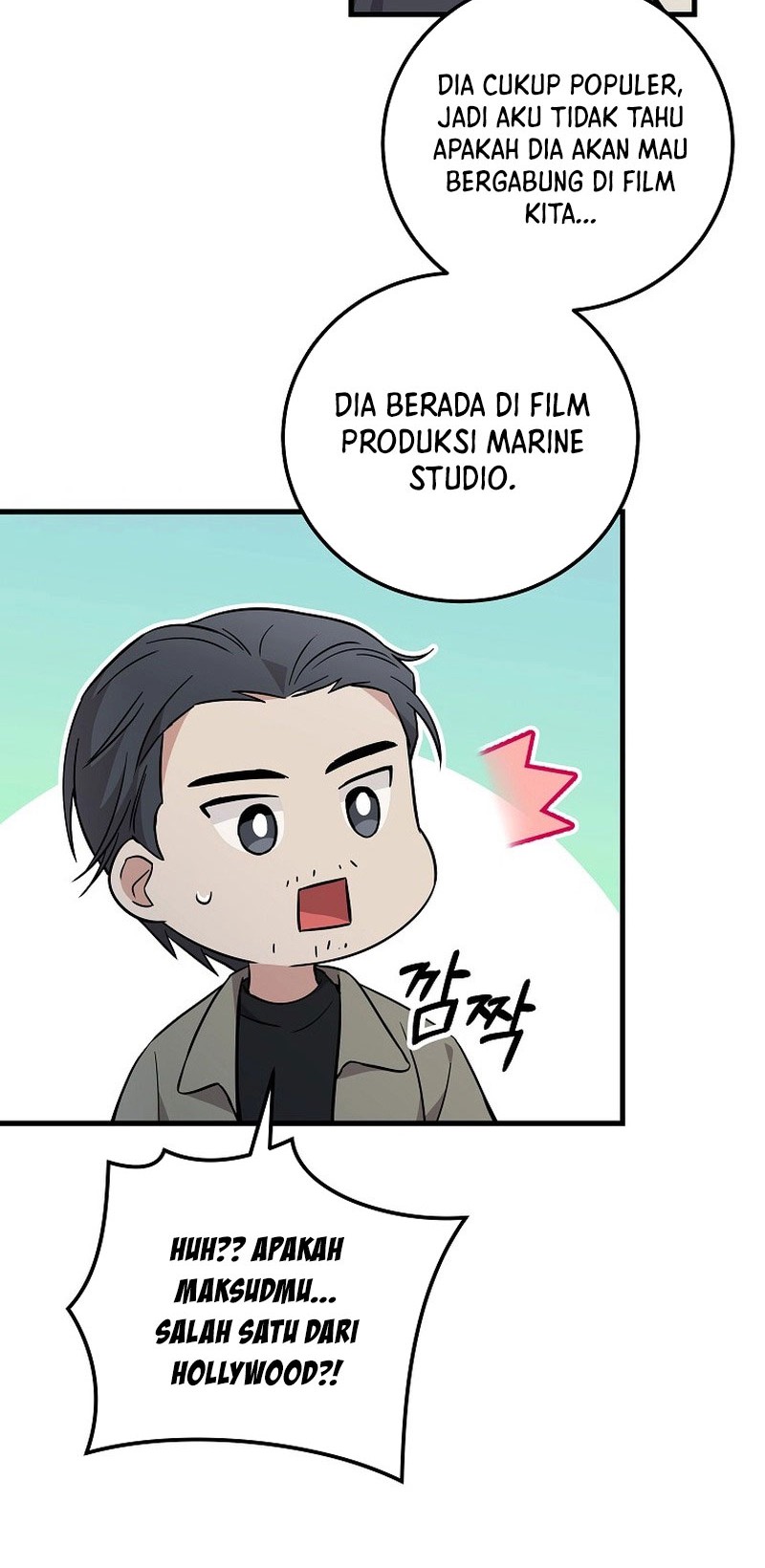 Chapter 19 - halaman 20