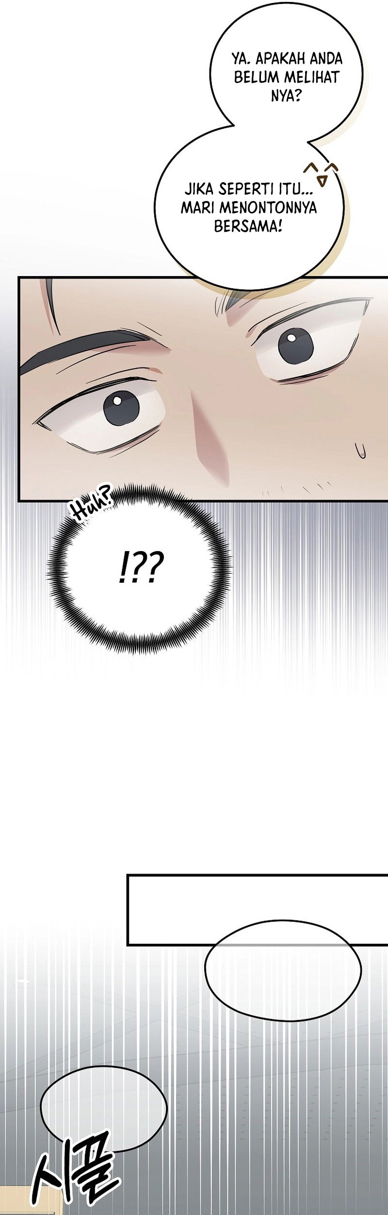 Chapter 19 - halaman 21