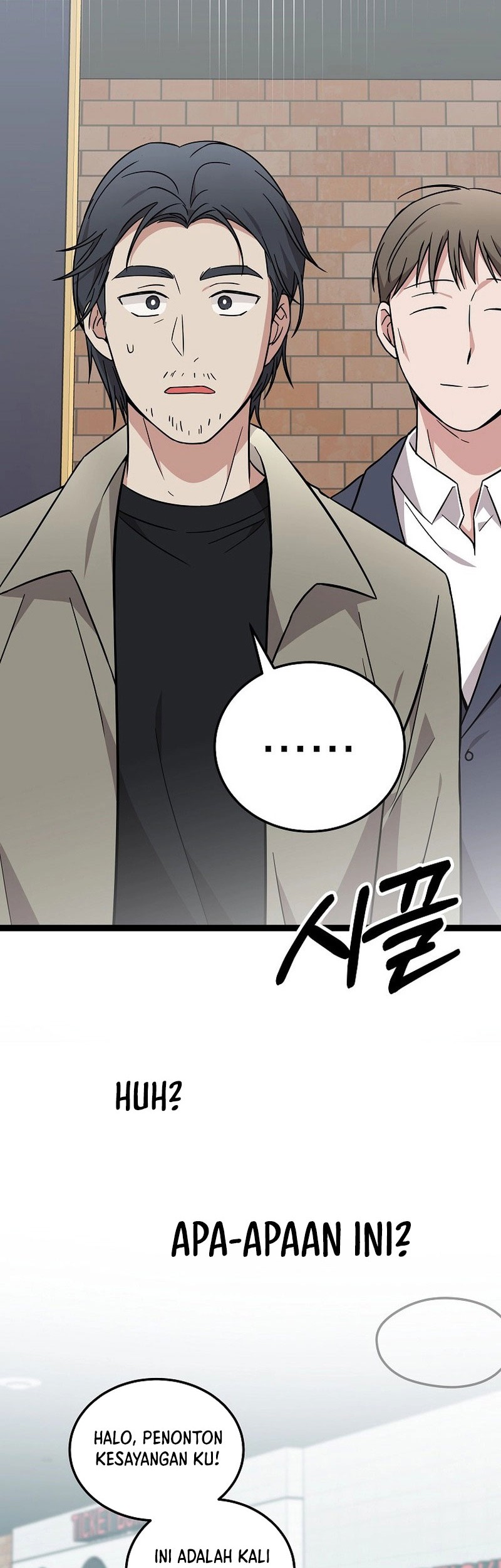 Chapter 19 - halaman 22