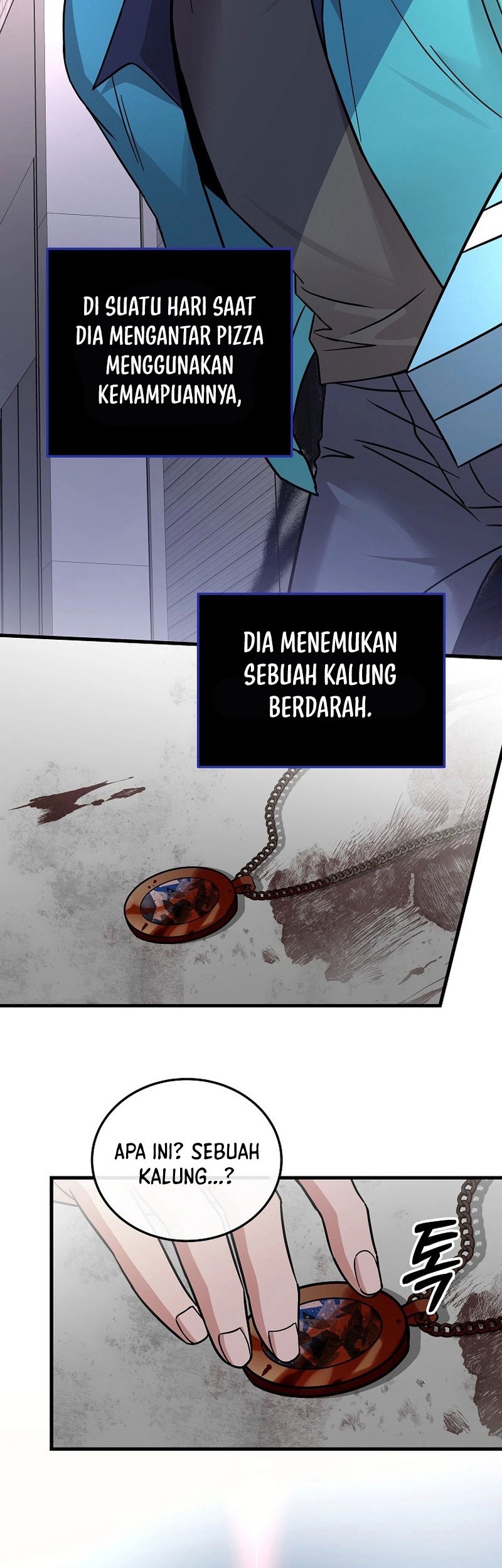 Chapter 19 - halaman 26