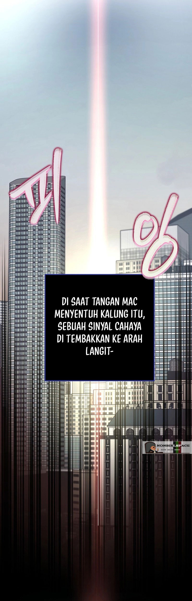 Chapter 19 - halaman 27
