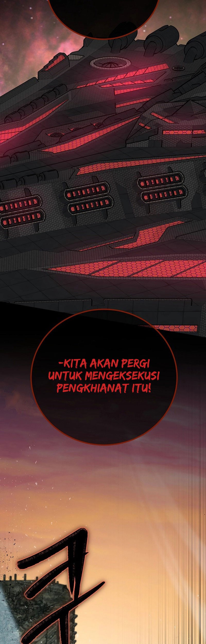 Chapter 19 - halaman 29