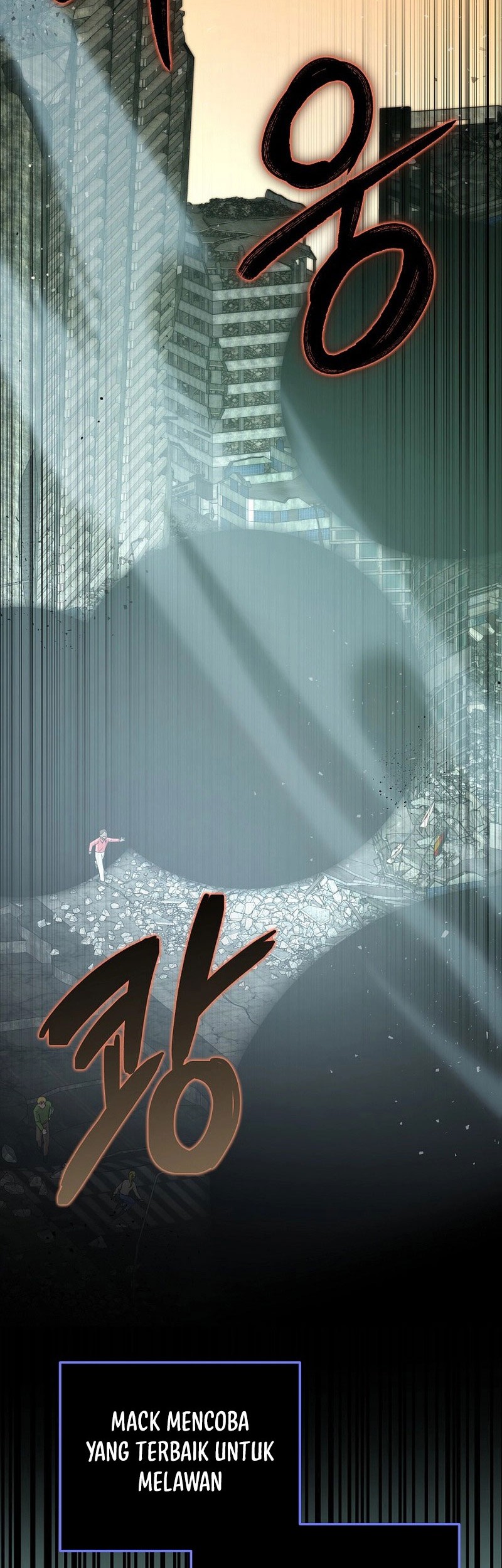 Chapter 19 - halaman 30