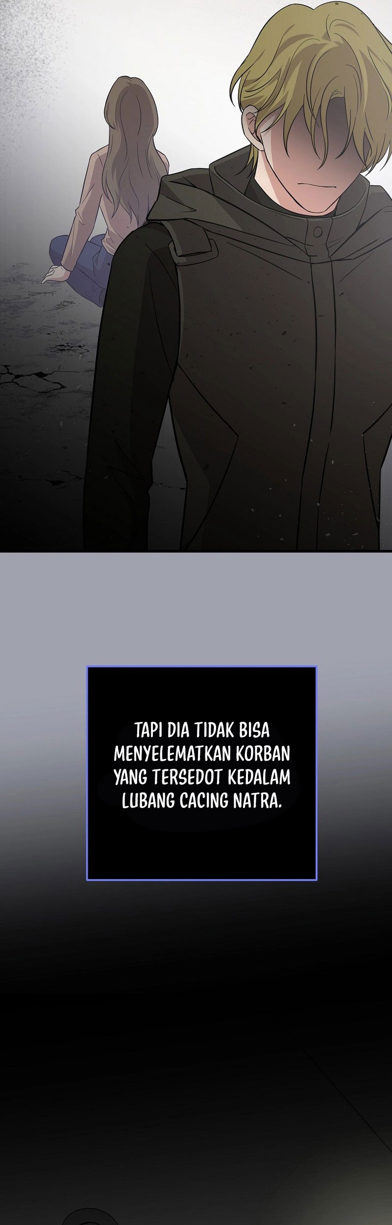 Chapter 19 - halaman 33