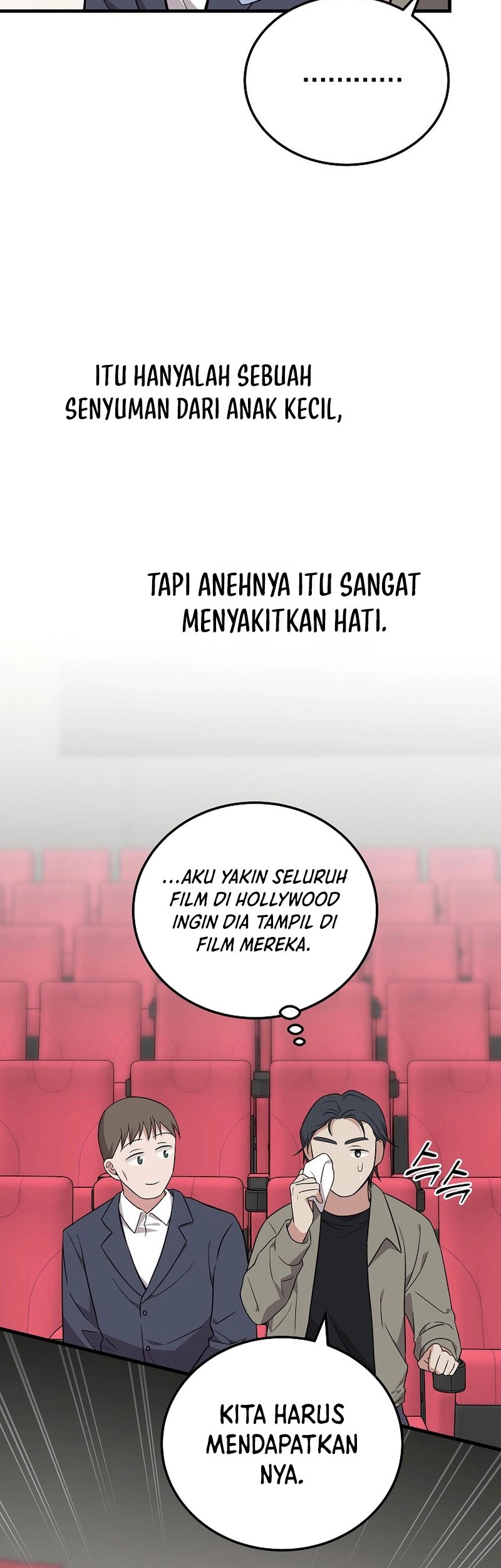 Chapter 19 - halaman 36