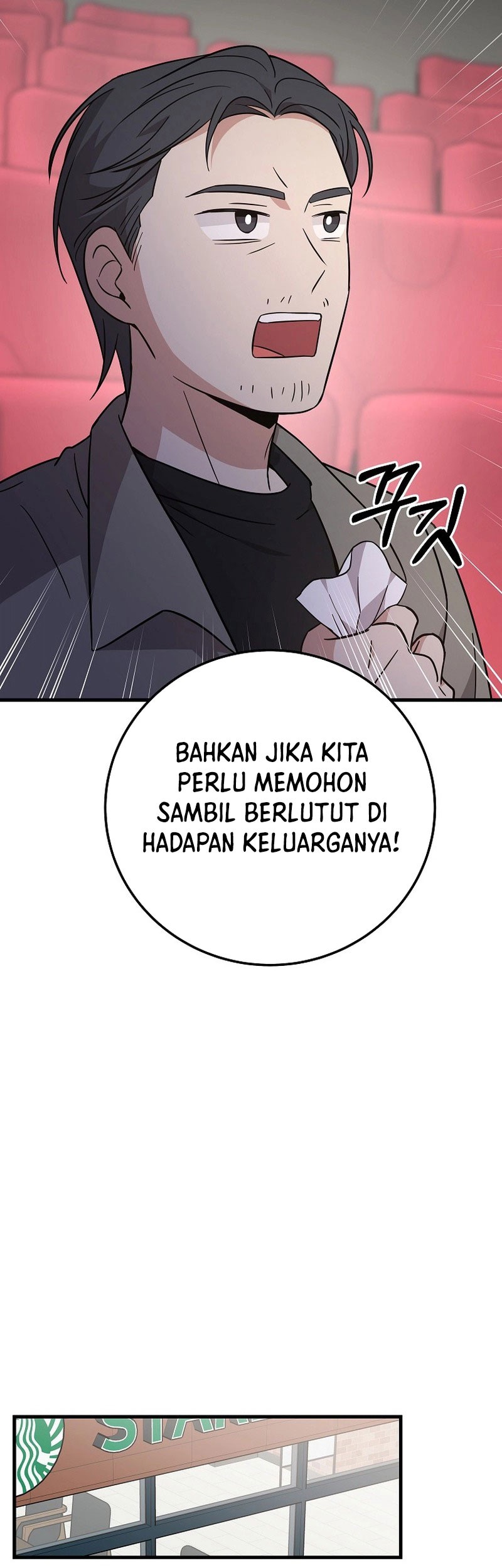 Chapter 19 - halaman 37