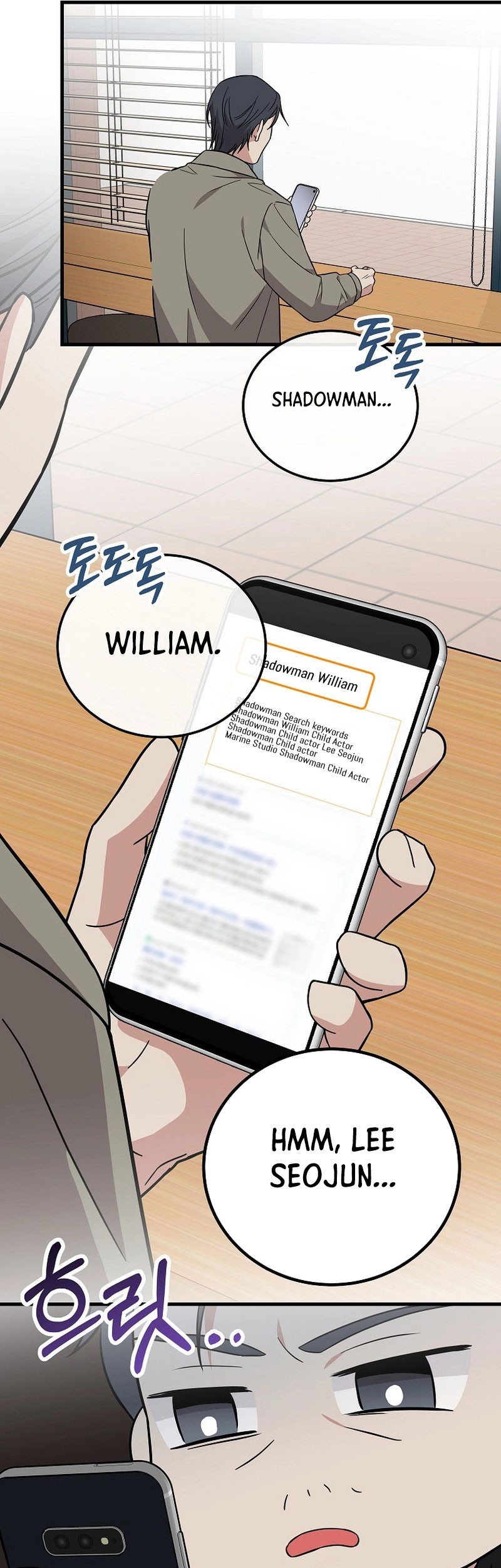 Chapter 19 - halaman 39