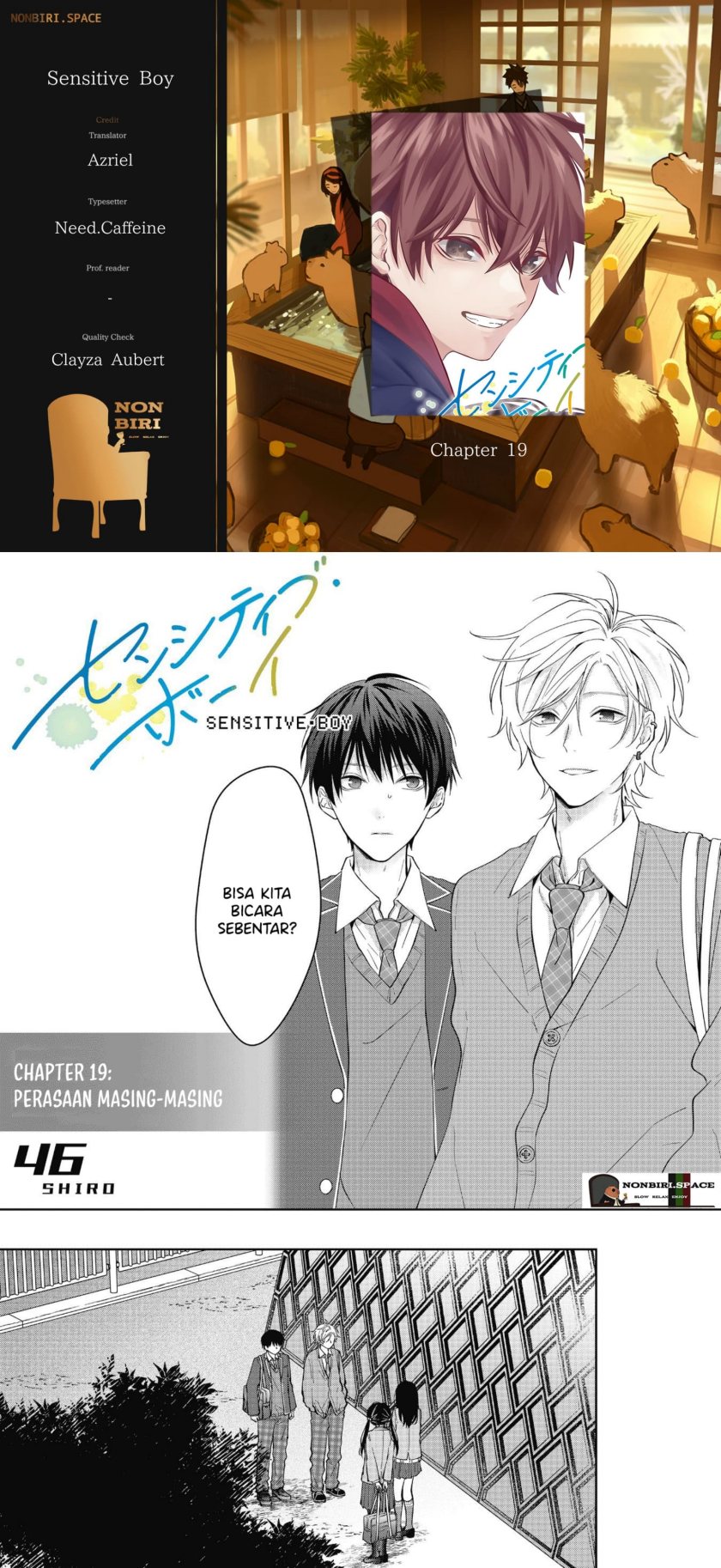 Chapter 19 - halaman 2