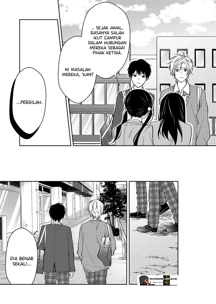 Chapter 19 - halaman 11