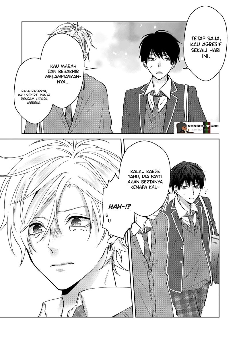 Chapter 19 - halaman 12