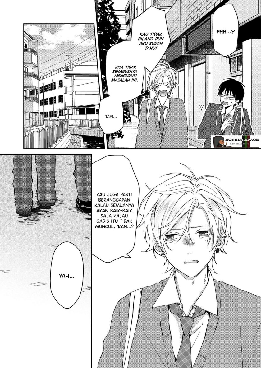 Chapter 19 - halaman 13