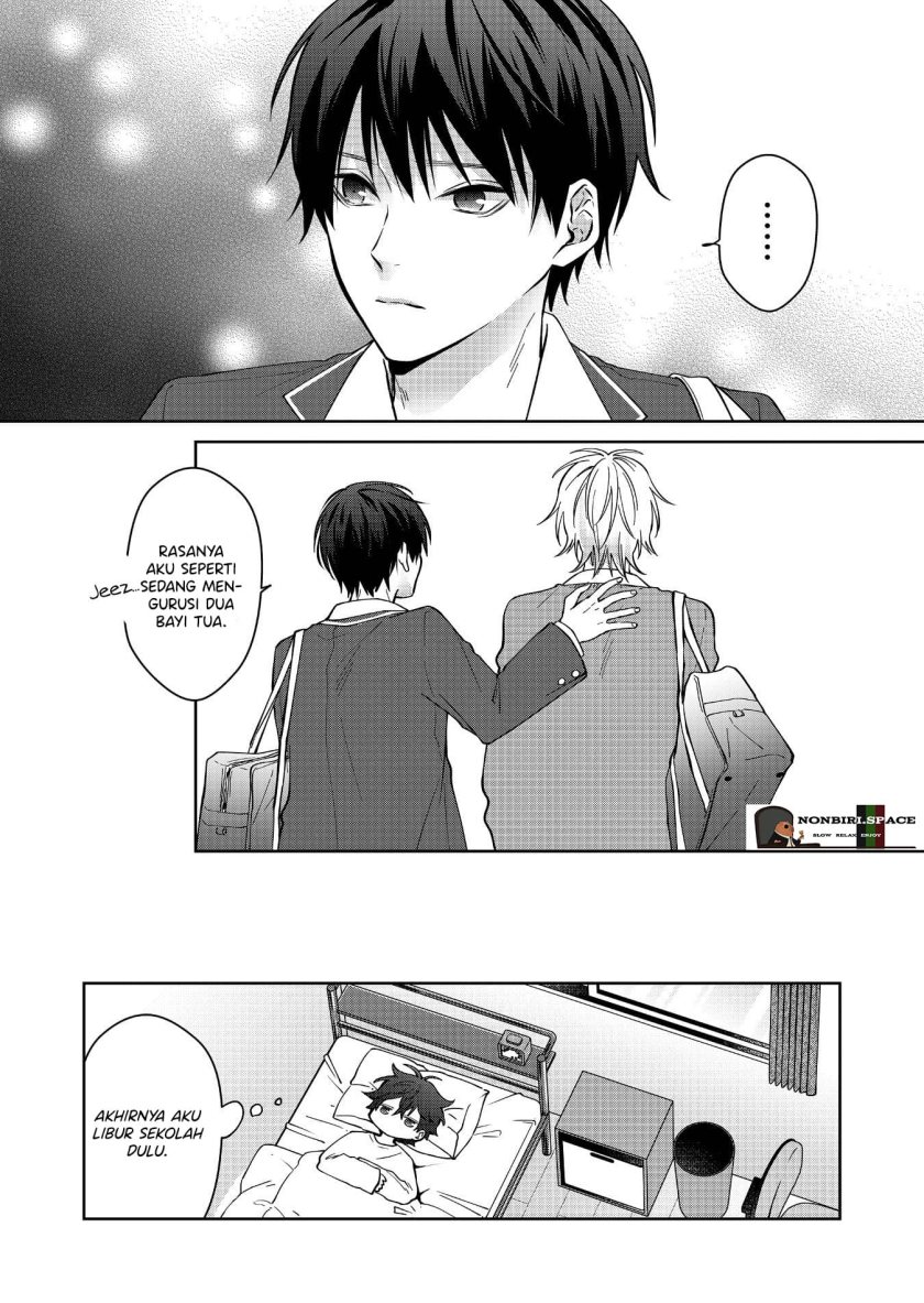 Chapter 19 - halaman 14