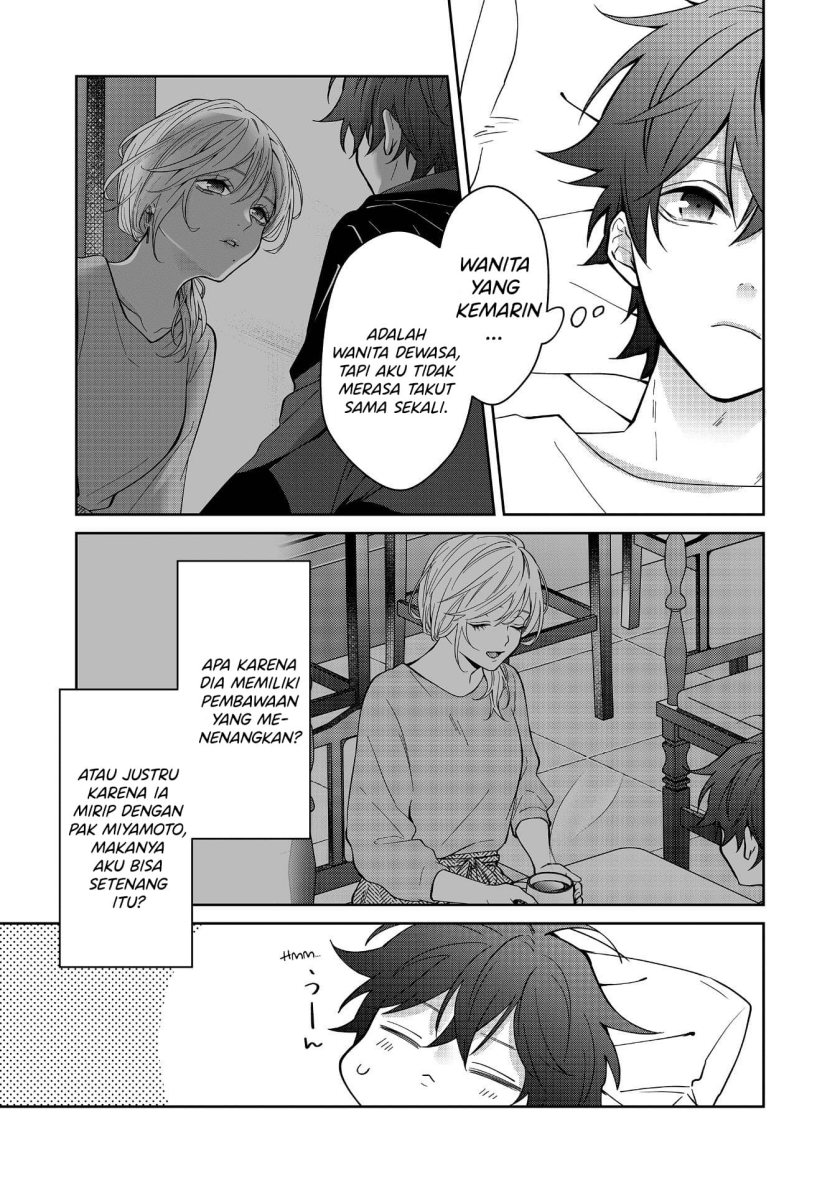 Chapter 19 - halaman 15