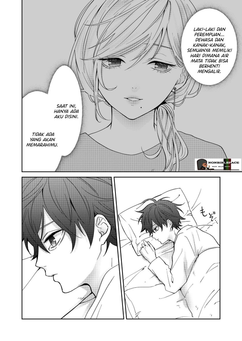 Chapter 19 - halaman 16
